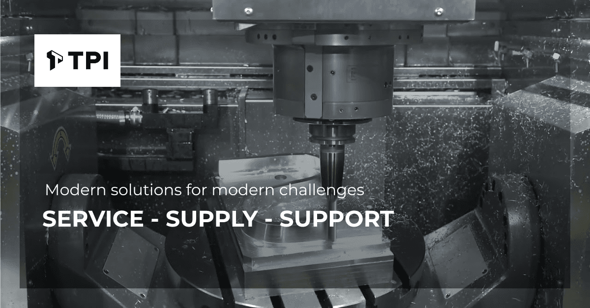 Electrical and Mechanical Diagnostics