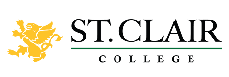 Educational Partnerships