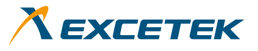 Excetek
